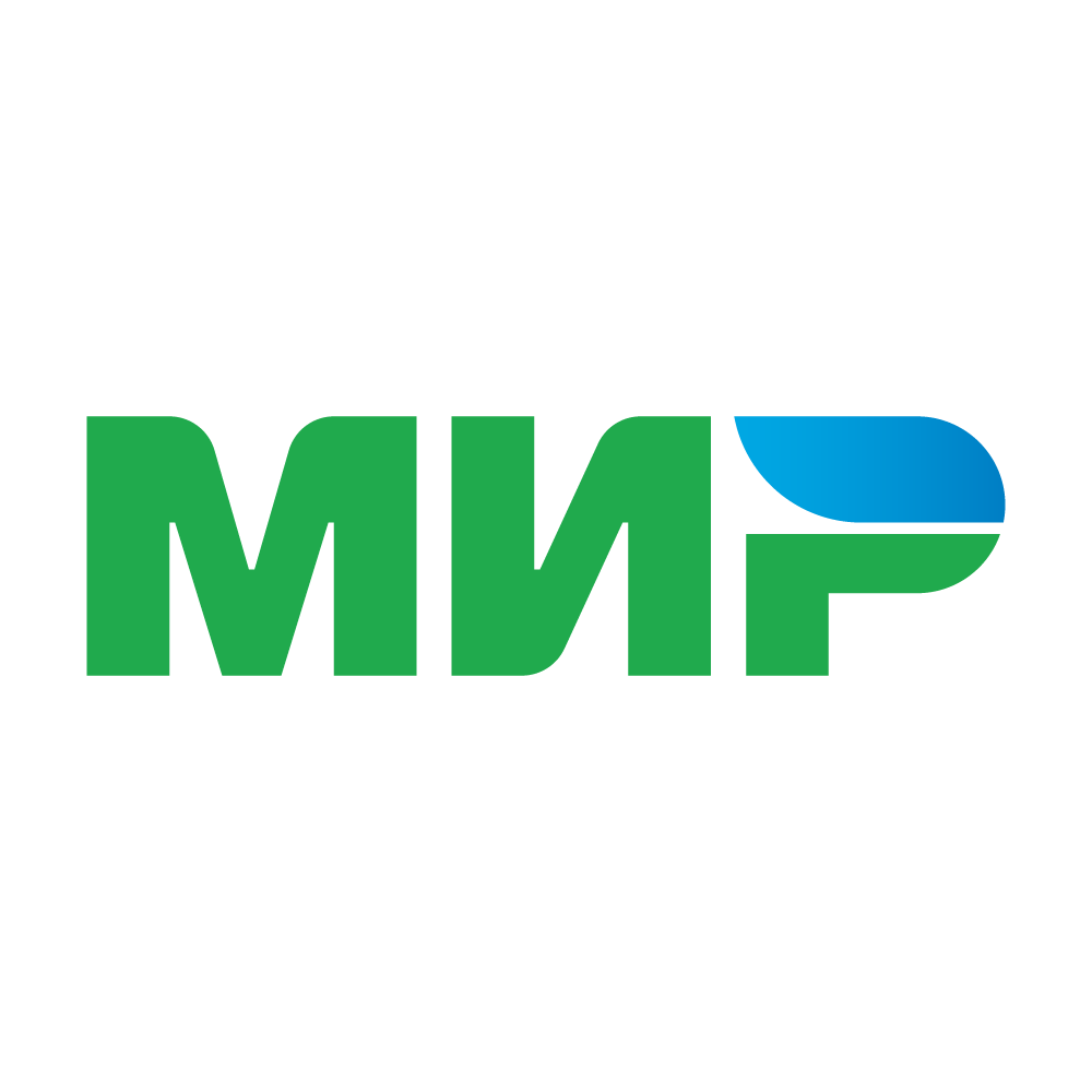 payment_MIR