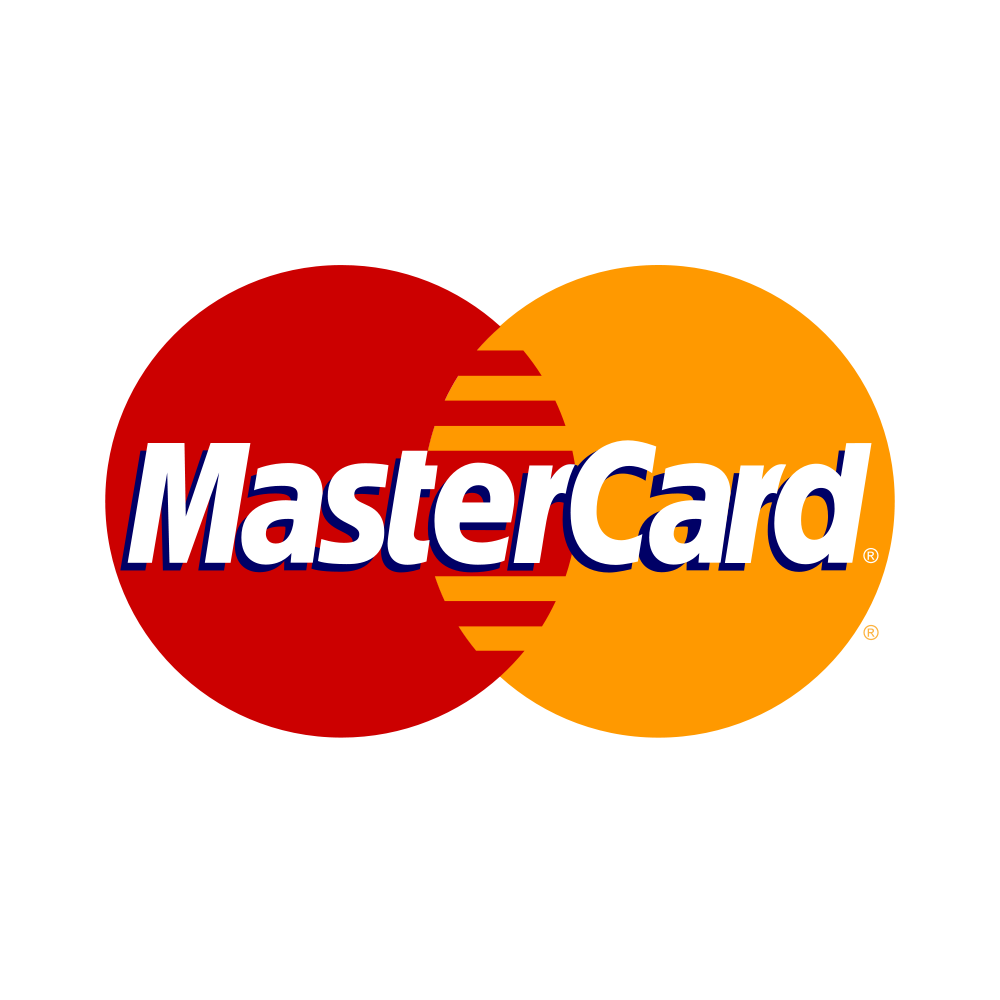 mastercart_logo