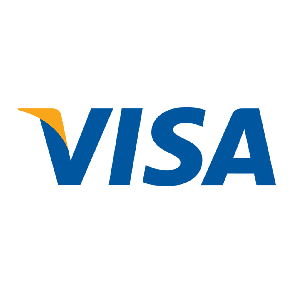 visa_logo