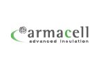 Armacell