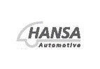 Hansa