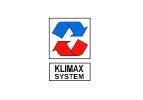 Klimax