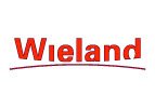 Wieland