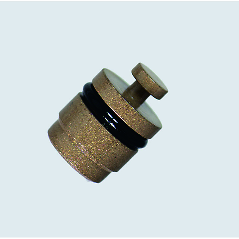 Поршень для манометрического коллектора Refco M4-6-04 (9884161)