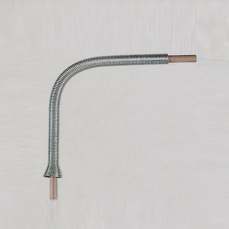 Пружина для гибки труб Refco BS-7 (9881640)