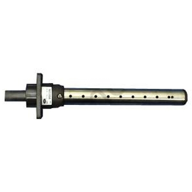 Парораспределитель DP060D30R0