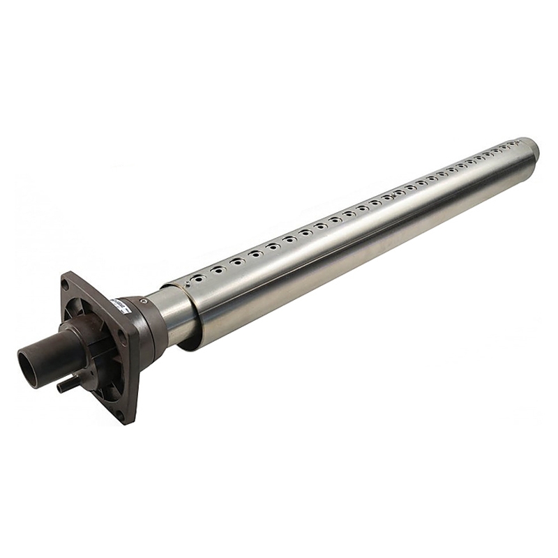 Парораспределитель DP105D30R0