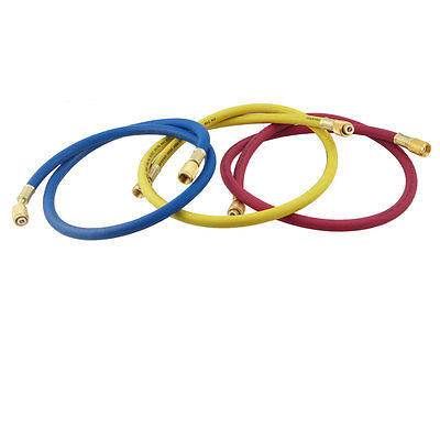 Шланг зарядный Klimax System 2P.095 90см