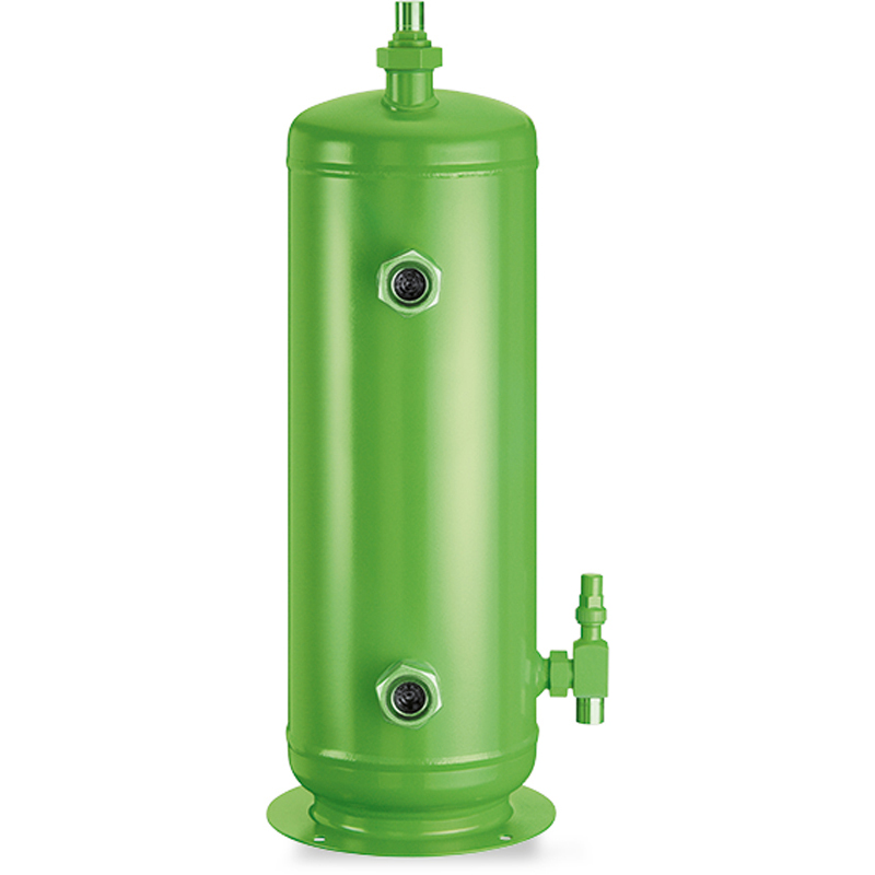 Bitzer FS 152