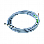 Датчик VDH Products SM 800/2m PVC-cable