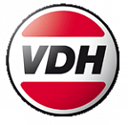 VDH Products