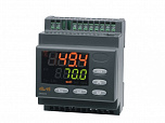 Датчик давления Eliwell EWPA 030F (внутр.резьба) (TD320030)