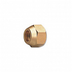 Гайка 5/8" ShineYear Short nut SN2-10