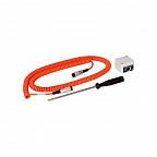 Датчик VDH Products SM 850/1/Pt100
