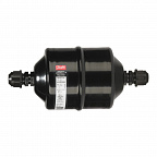 Фильтр-осушитель Danfoss DCL 033 (023Z5089) Фильтр-осушитель Danfoss DCL 033 (023Z5089)