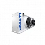 Воздухоохладитель Guentner GACV RX 050.1DN/2A-A0.E (253.15VJ.01D.07U.S1CX)