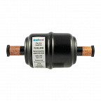 Фильтр-осушитель testcool TC-DCL-052s Фильтр-осушитель testcool TC-DCL-052s
