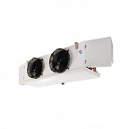 Холодильный воздухоохладитель кубический коммерческий Guntner GACC RX 031.1/1-40.E (1845994M)