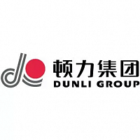 Dunli Electric