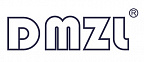 DMZL (Daming)