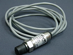 Датчик давления Eliwell EWPA 030 4-20mA 0-30bar (TD220030)