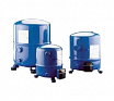 Danfoss Maneurop