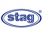 Stagi