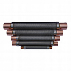 Виброгаситель testcool PKP-3 3/8"