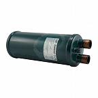 Отделитель масла testcool PKW-569213 1-5/8" Отделитель масла testcool PKW-569213 1-5/8"