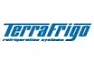 TerraFrigo