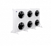 GVV