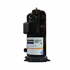Спиральный компрессор Copeland ZBD38KQE-TFD-578