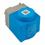 Катушка к соленоидному вентилю testcool TC-EV Coil 220