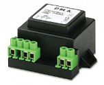Трансформатор AKO AKO-15590