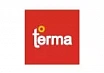 Terma