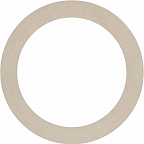 Прокладка AWA из AFM 34 DN100 (700042005)