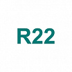 Хладагент R22