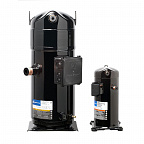 Спиральный компрессор Copeland ZP 154 KCE-TFD-455