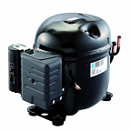 Компрессор поршневой герметичный Tecumseh AE 4430 Y_FZ1A_DCAE132.2001 (AE-1037-BF) Компрессор поршневой герметичный Tecumseh AE 4430 Y_FZ1A_DCAE132.2001 (AE-1037-BF)