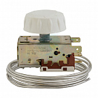 Термостат сервисный Ranco VI-112 (K59-H2805-002)