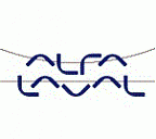 Alfa Laval