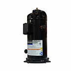 Спиральный компрессор Copeland ZBD45KQE-TFD-578