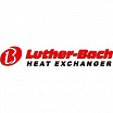 Luther-Bach