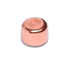 Заглушки