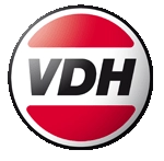 VDH Products
