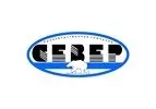Север