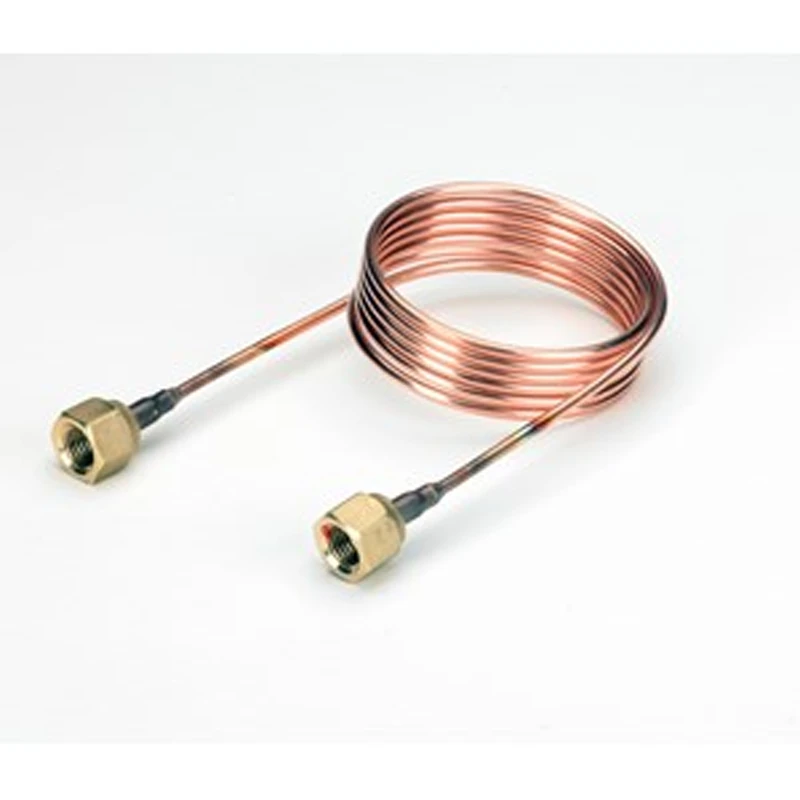 Трубка капиллярная 1/4" для KP/MP/RT (060-019066)