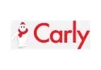 Carly