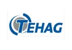 Tehag