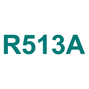 Хладагент R513A